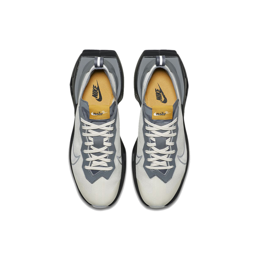 Кроссовки Nike, BQ4800-101