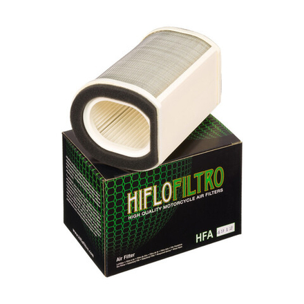 Фильтр воздушный HFA4912 Hiflo