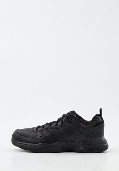 Кроссовки мужские ADIDAS STRUTTER