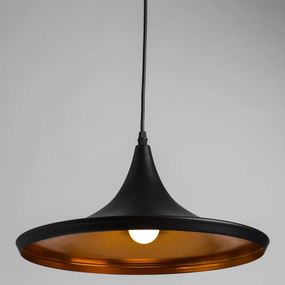 Подвесной светильник Arte Lamp CAPPELLO