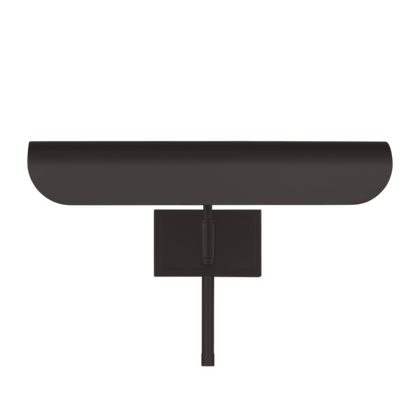 Светильник для картин Visual Comfort Hull 13" Picture Light