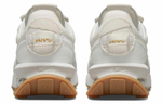 Кроссовки Nike Air Max Pre-Day (Женская размерная сетка)