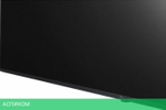 Информационная панель LG 65UM662H4LC