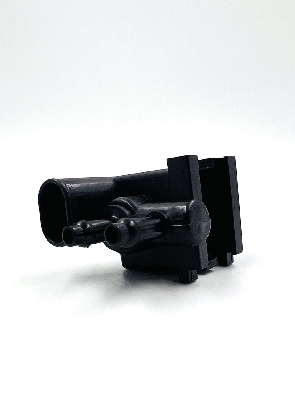 Клапан продувки адсорбера Евро-3 ВАЗ 2110-2112, Лада Приора