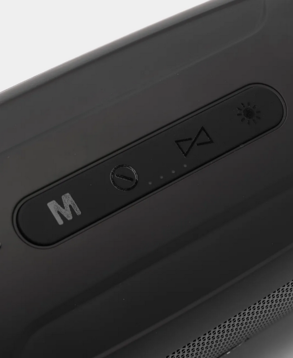 Беспроводная колонка Hopestar A41 Party Bass Boost