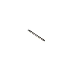 Трековый светильник Точки / Points Exility X 4000K 6Вт 40° Technical tr241-2-6w4k-b