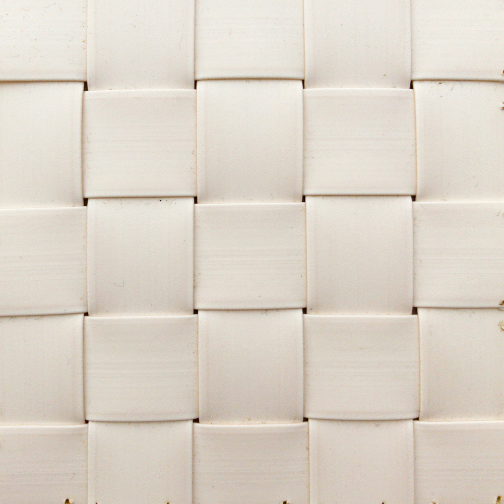 Диван 2-х местный, коллекция Хадсон