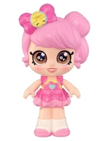 Мини-кукла Донатина Kindi Kids 39757