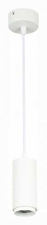 Подвесной светильник ST-Luce Zoom ST600.543.10