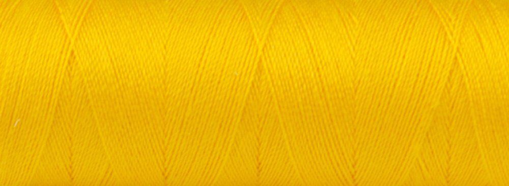 Нитки швейные Aurora Talia №120, 200 м, цв. 705, 5 катушек Нитки швейные Aurora Talia №120, 200 м, цв. 705, 5 катушек