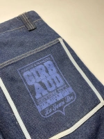 Шорты от MFG Ecko South pole True religion Jnco