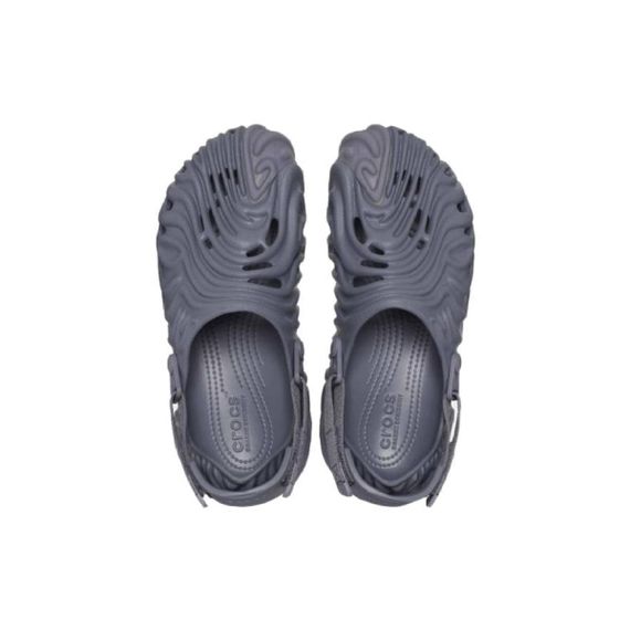 Crocs Pollex 'Gray'