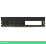 Оперативная память Kingspec 8GB DDR4 (KS2666D4M12008G)