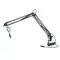 K&M 23850-321-55