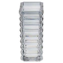 GAEM Ваза, 1150 мл, L13 W8,5 H19 см