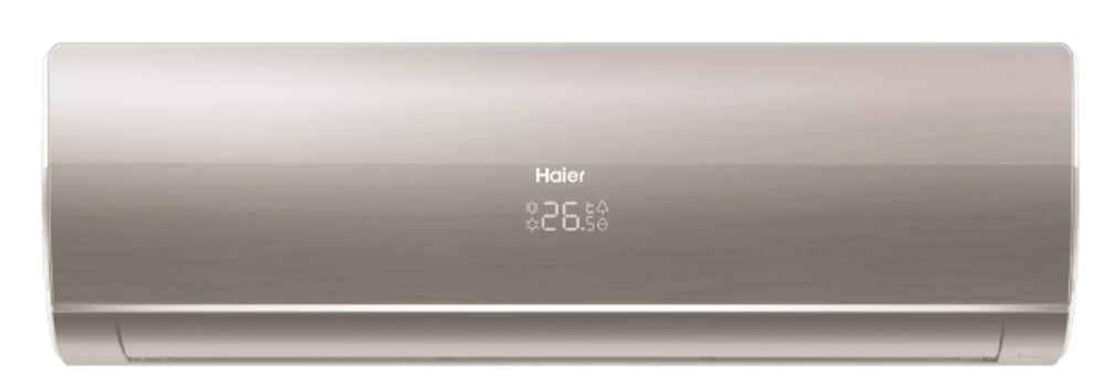 Настенная сплит-система Haier Flexis On-Off HSU-24HFF103/R3-W/G/B HSU-24HUF103/R3