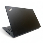 ThinkPad Т470s