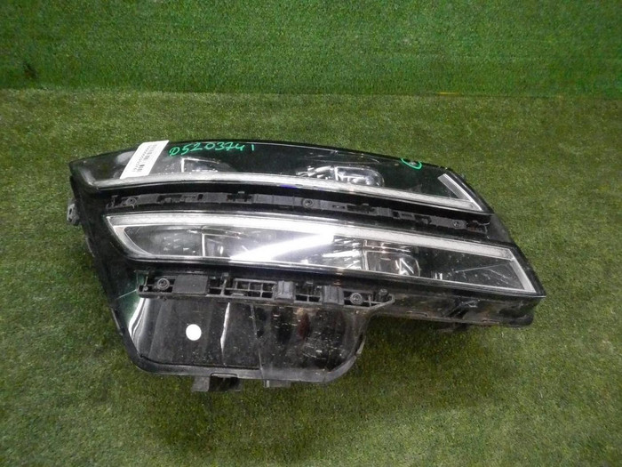 Фара правая Genesis G80 2 (2020-2024) LED