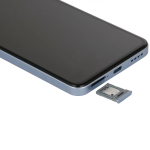 Смартфон Realme 12 8/256Gb Голубой рассвет