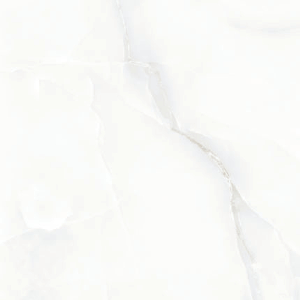 Керамогранит, MAIMOON, Amedio Grey, 1200x600 мм, полированная