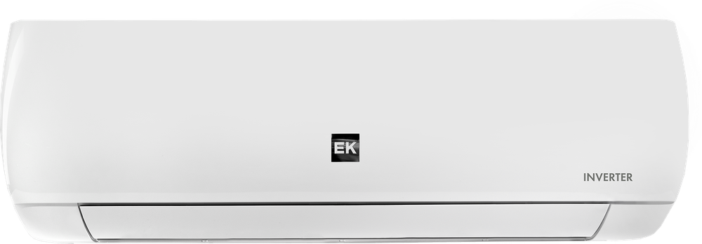 EKSF-35HNS/EKOF-35HNS