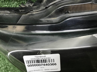 Фара правая Nissan X-Trail t32 13-19 галоген