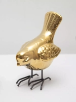 Статуэтка для интерьера