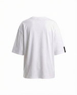 Футболка Новая газета