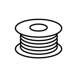 Кабельная продукция и коммутация