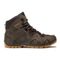 Lowa Zephyr Gtx 'Brown'