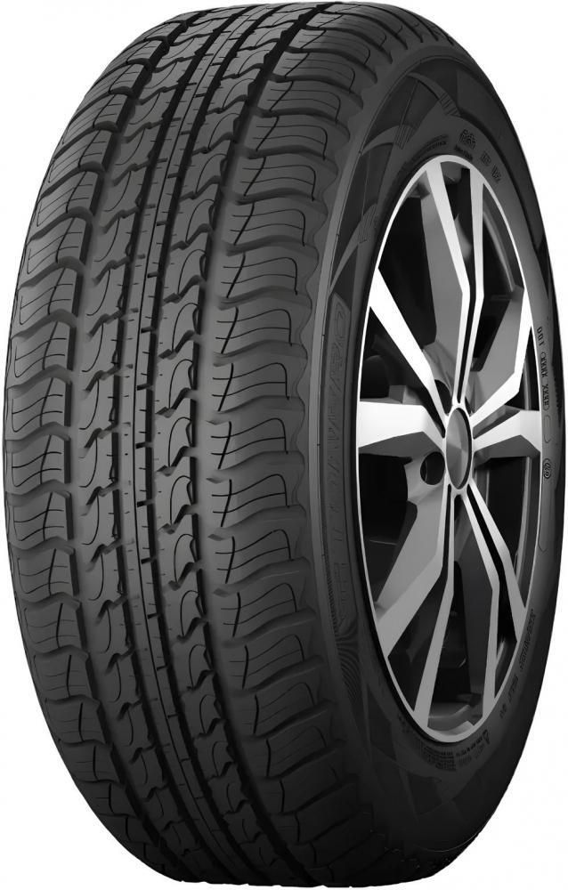 Torero MP-82 215/65 R16 98H