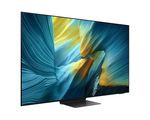 OLED телевизор Samsung QE55S95F