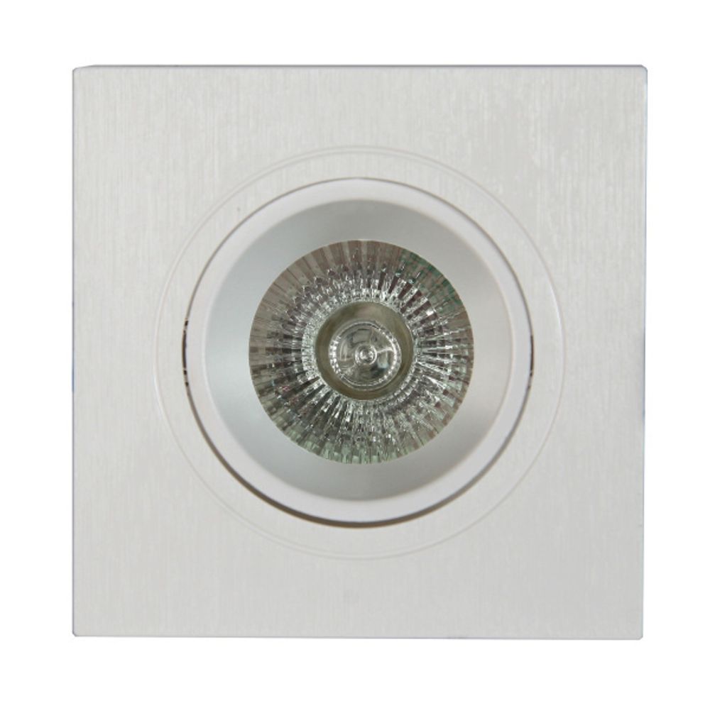 6837 Встраиваемый светильник LAMBORDJINI