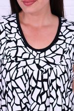 Туника 47082 Натали (Акция)