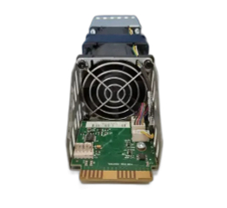 Вентилятор HP Active Cool Fan Module (Delta) для StorageWorks MSA60 MSA70 EVA M6412A AG638A AG638B 339116-002
