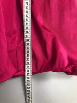 Платье Charuel красивое 44 размер