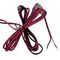 Датчик касания 12-24V 60/120W с кабелем (25 см) Feron SEN35 52168