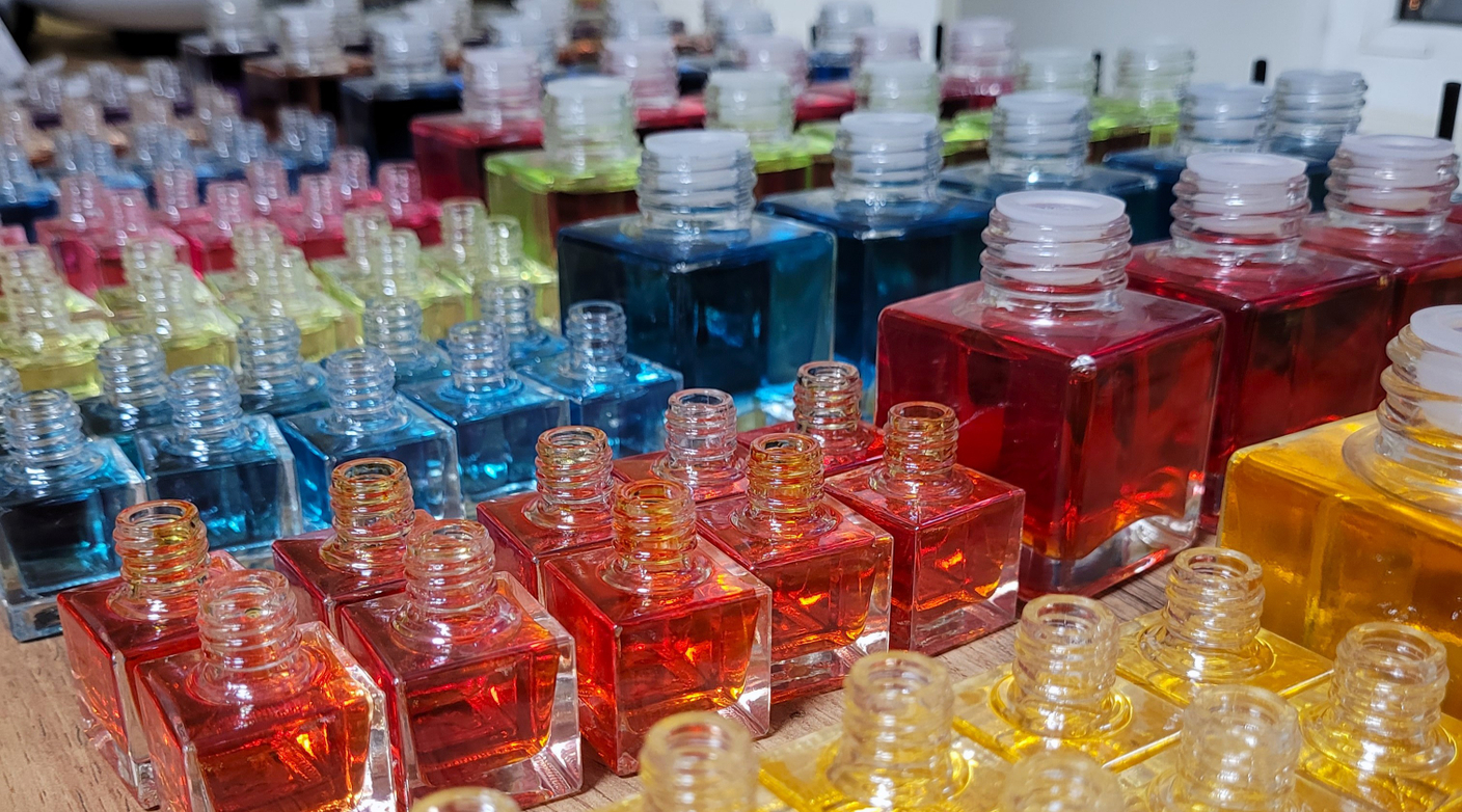 Оптовые и корпоративные заказы