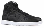Кроссовки Jordan Air Jordan 1 Retro Cyber Monday 2015