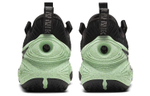 Кроссовки Nike Cosmic Unity Green Glow