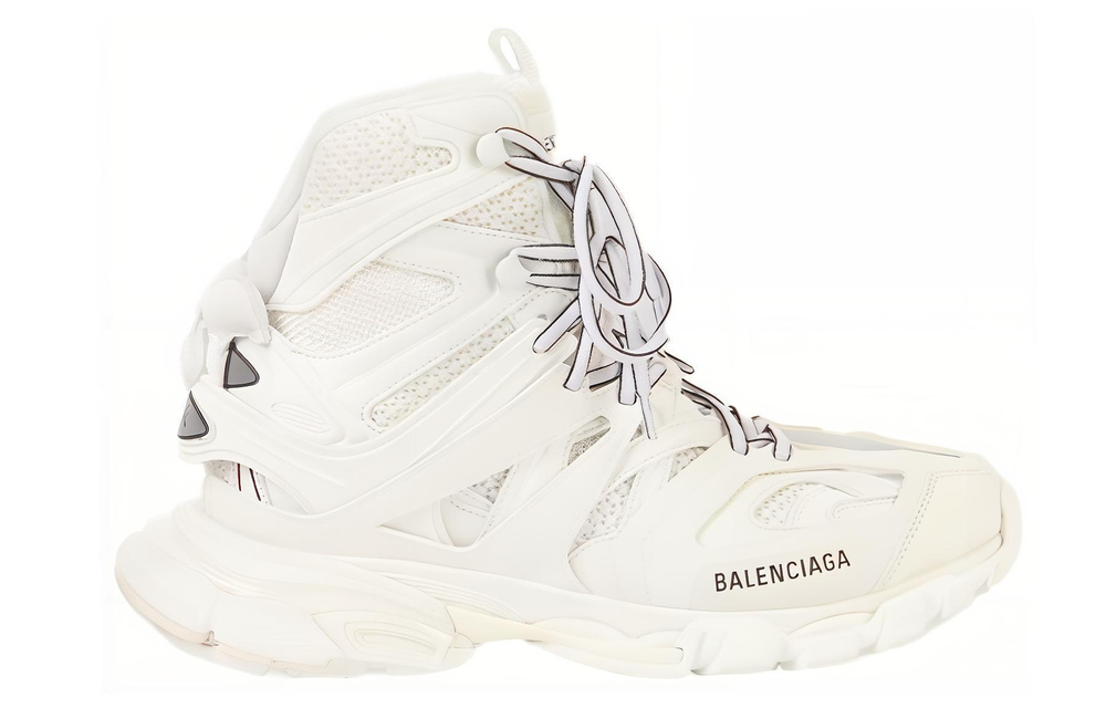 Balenciaga Track