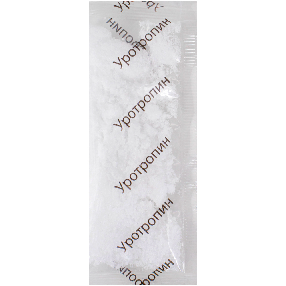 Набор для опытов. Страж огня НДО-003 Фин-ти-Флю