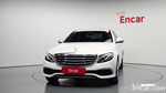 Mercedes-Benz E-Class W213 E220d Exclusive (08.2019)
