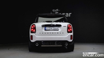 Mini Cooper S Countryman JCW (11.2023)