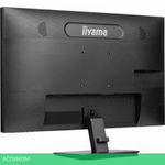 Монитор Iiyama ProLite XU2763HSU-B1