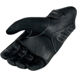 Мотоперчатки Icon Hooligan Gloves