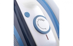 Утюг BRAYER 4002