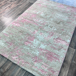 Alvita 5072C S.D.PINK \ S.PINK Прямой