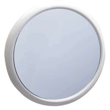 "ELEMENT" Зеркало косметическое D19,5 GR-7092