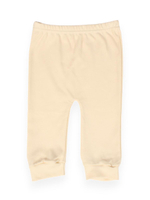 Набор штаны пенье, (3шт), для девочки, р.р. 62, цв в ассорт, (Аmoteks)